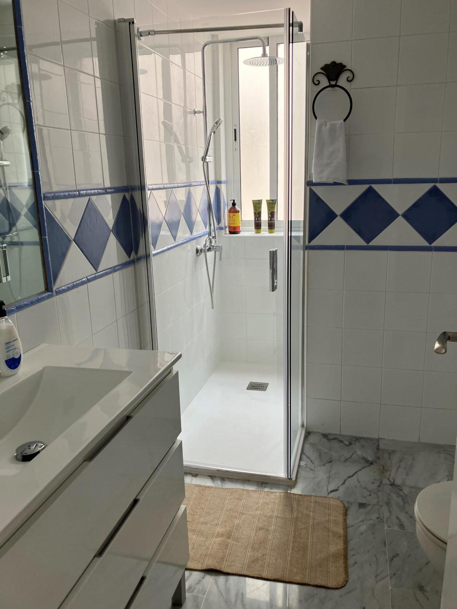 Precioso Apartamento Junto A La Mezquita Κόρδοβα Εξωτερικό φωτογραφία