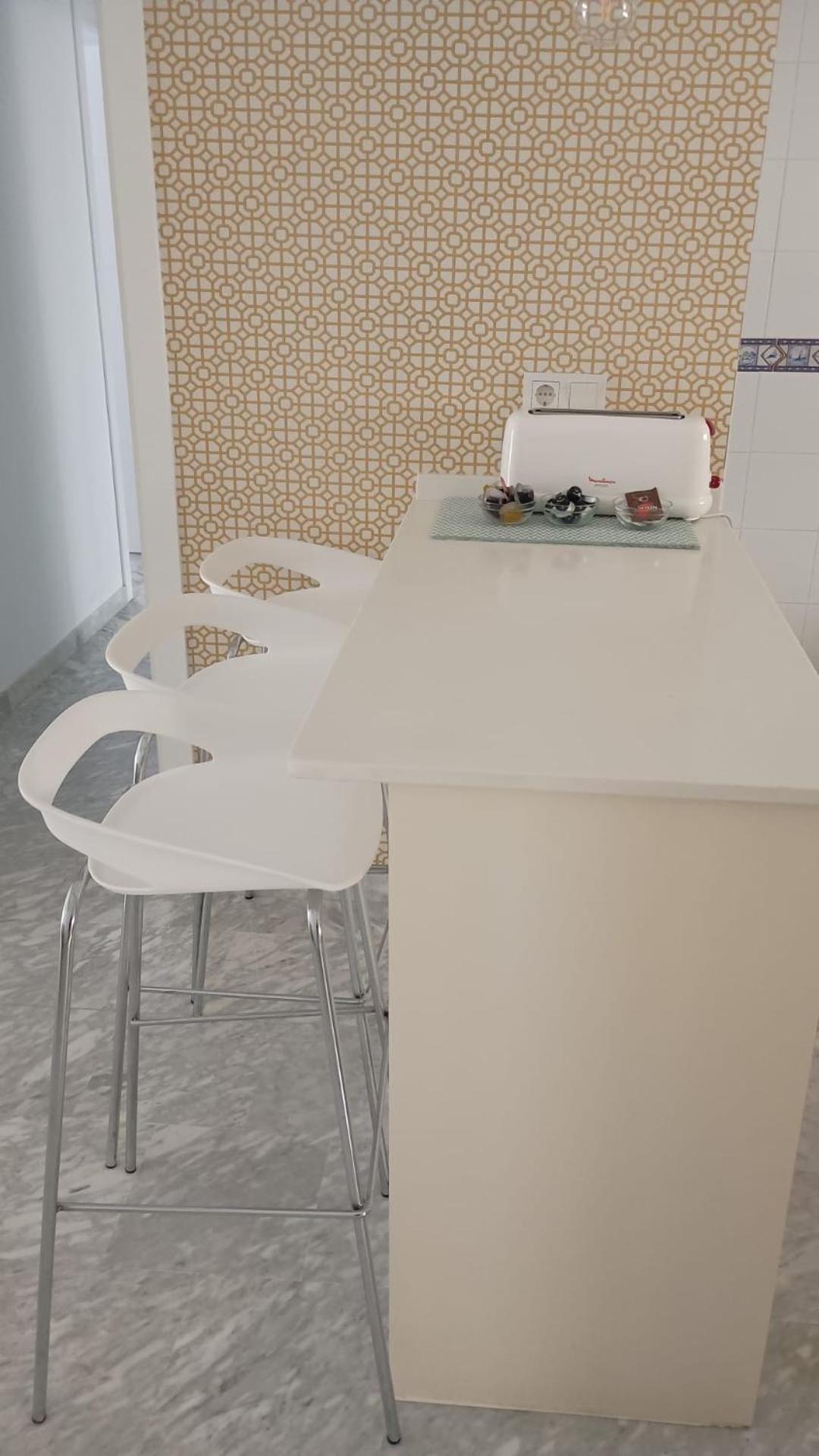 Precioso Apartamento Junto A La Mezquita Κόρδοβα Εξωτερικό φωτογραφία
